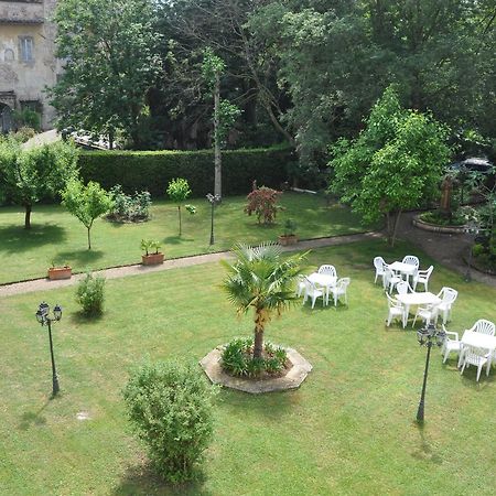 Casa Betania Casa Per Ferie Hotel Firenze Eksteriør billede